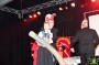 Thumbs/tn_Winterfeest 2025 244.jpg